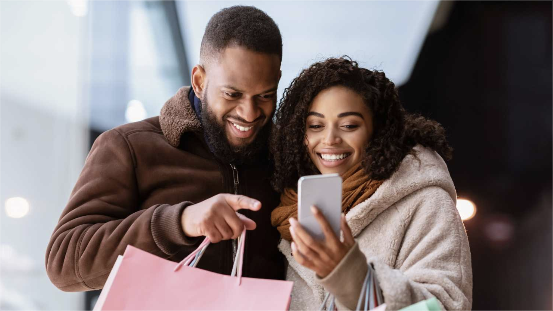 UGC (User Generated Content): i tuoi alleati durate le Peak Season