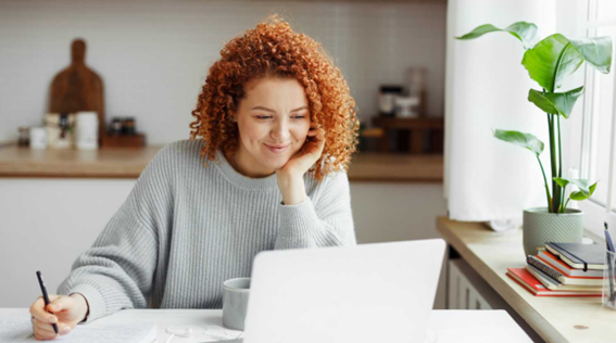 E-reputation e recensioni: qual è la posta in gioco?