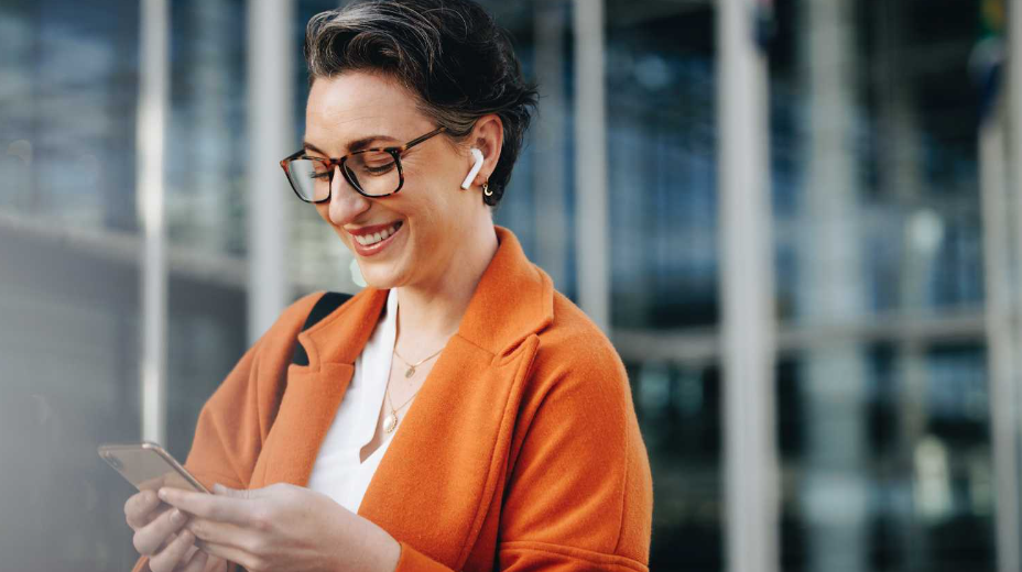 Come gestire un profilo Google Business?