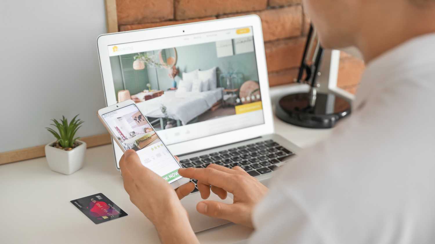 Cos’è la content syndication?