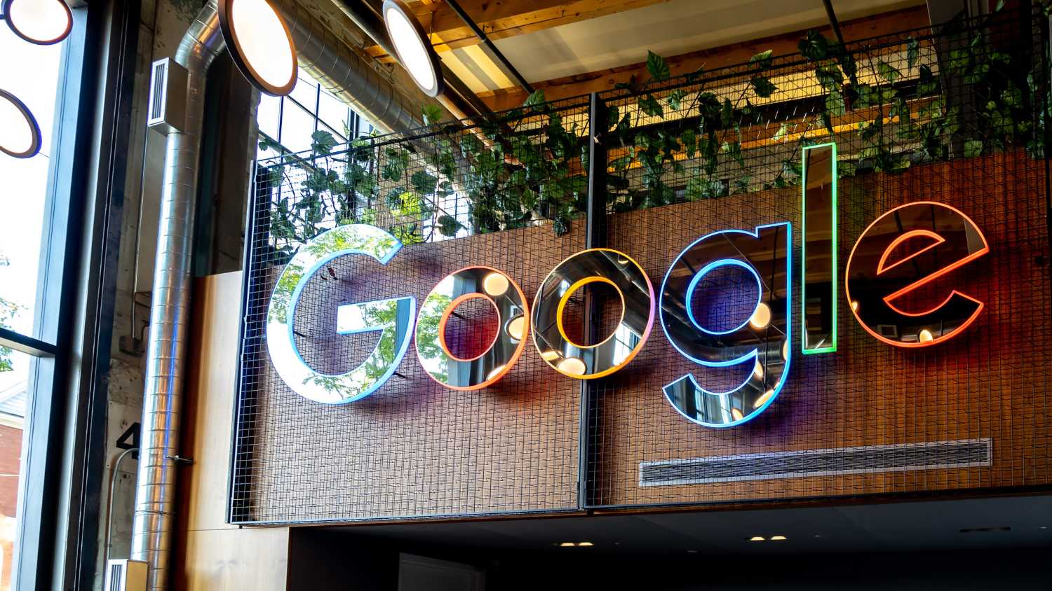 Nuova IA di Google (SGE): quale impatto sulla SEO?