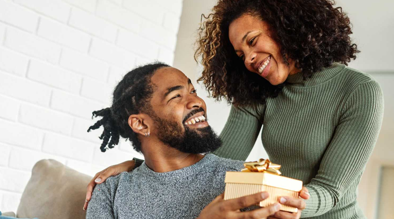 8 consigli per prepararsi al Natale grazie alle recensioni