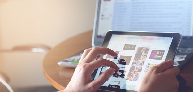 Direttiva Omnibus: cambia la legge sulle recensioni!