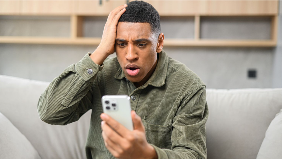 Digital Markets Act: verso la fine di Google Business Profile nel 2024?