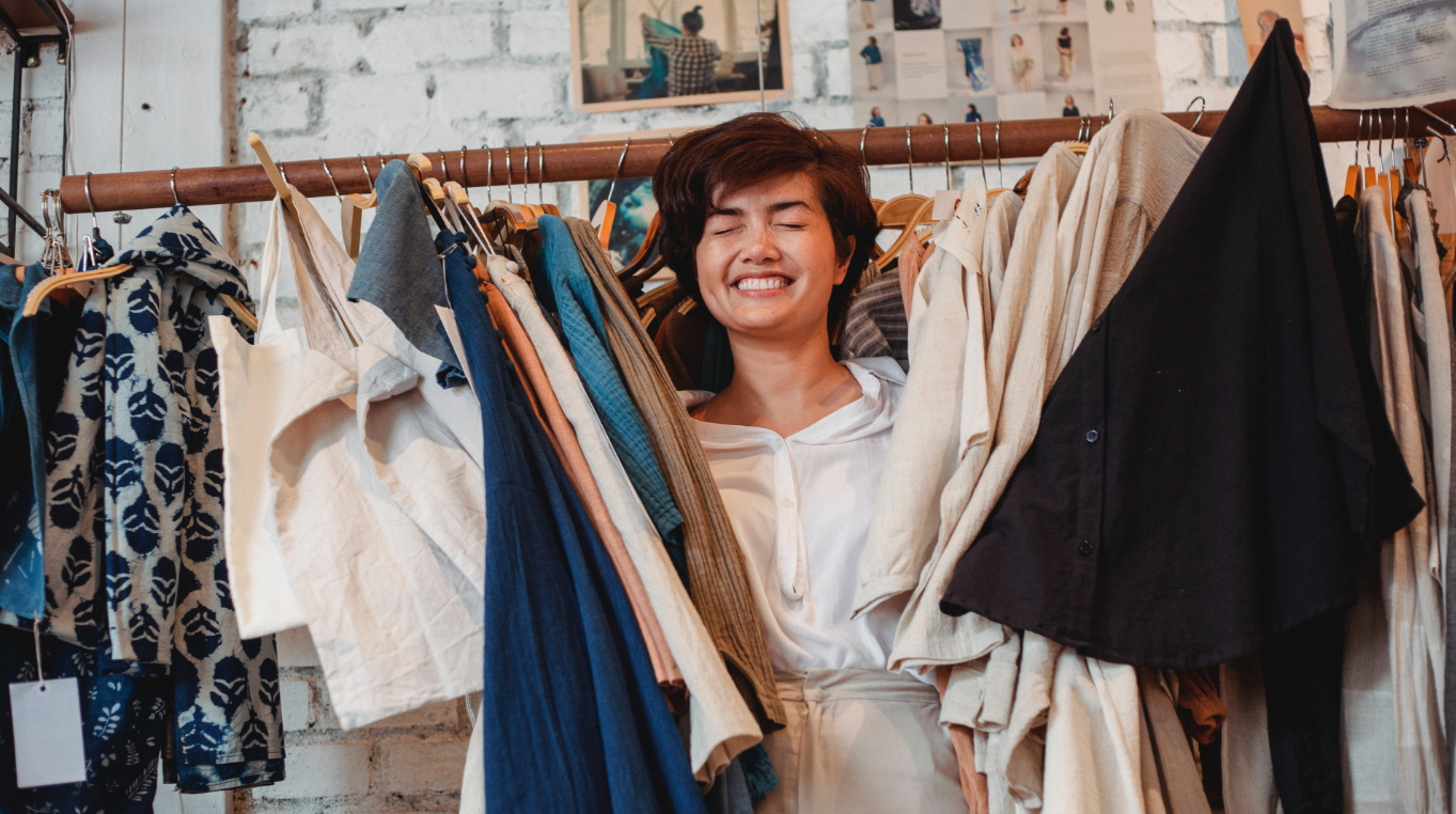 Recensioni: una risorsa preziosa per la Peak Season