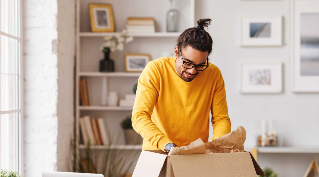 Come migliorare l&#8217;e-reputation grazie alle recensioni clienti?