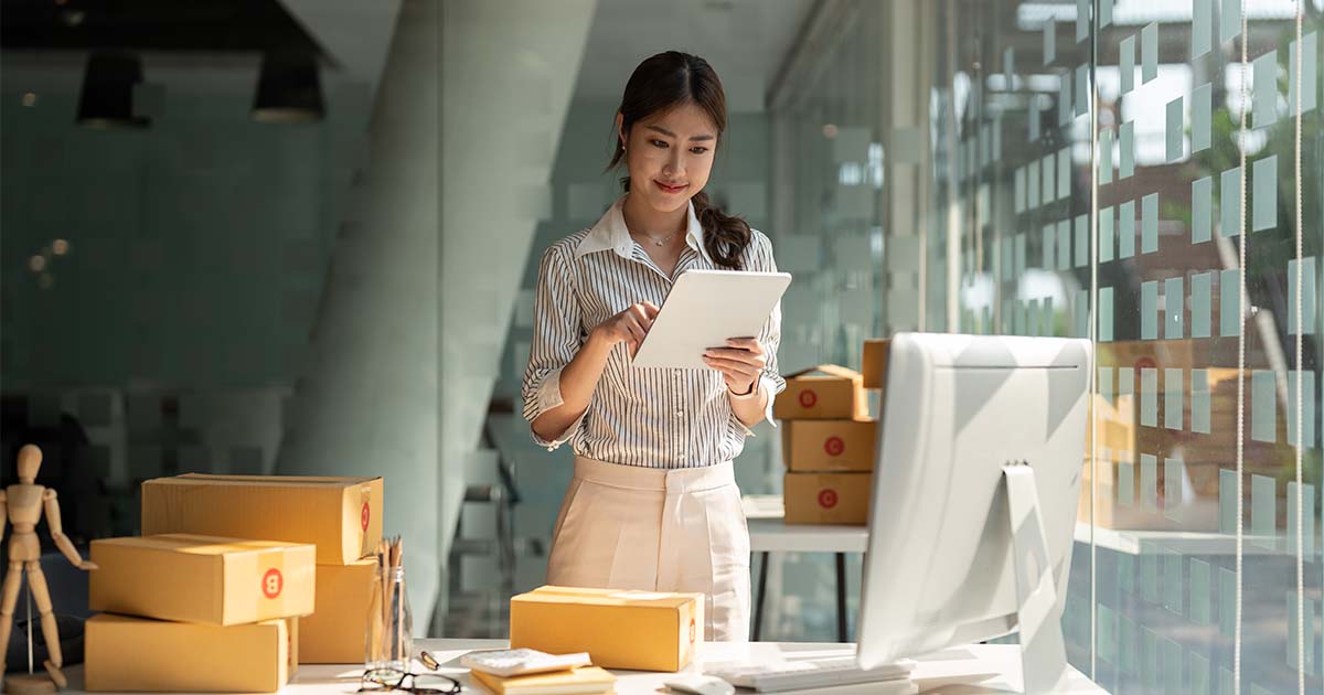 3 consigli per dimostrare l’affidabilità delle recensioni clienti