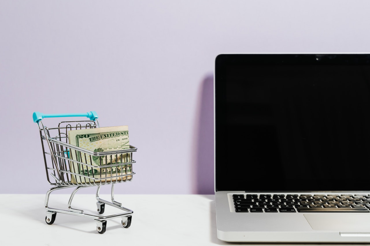 Quanto costa fare e-commerce? Come calcolare l’investimento