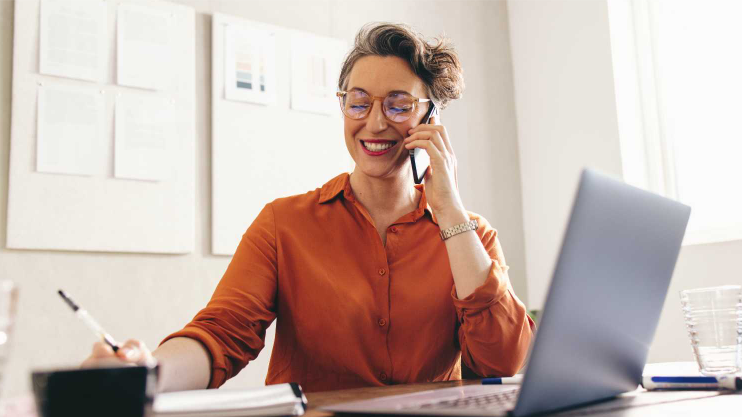 Approccio Customer-Centric: una priorità per le aziende