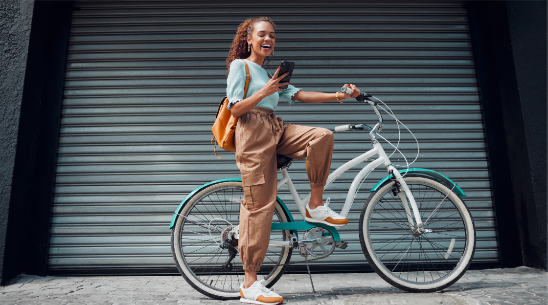 E-reputation: quali strumenti per gestirla?