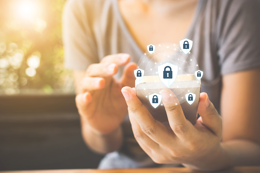 La fine del Privacy Shield: le conseguenze per le aziende