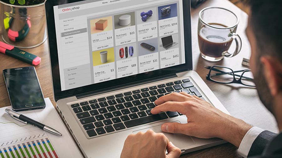 Migliorare la SEO delle pagine prodotto con le recensioni
