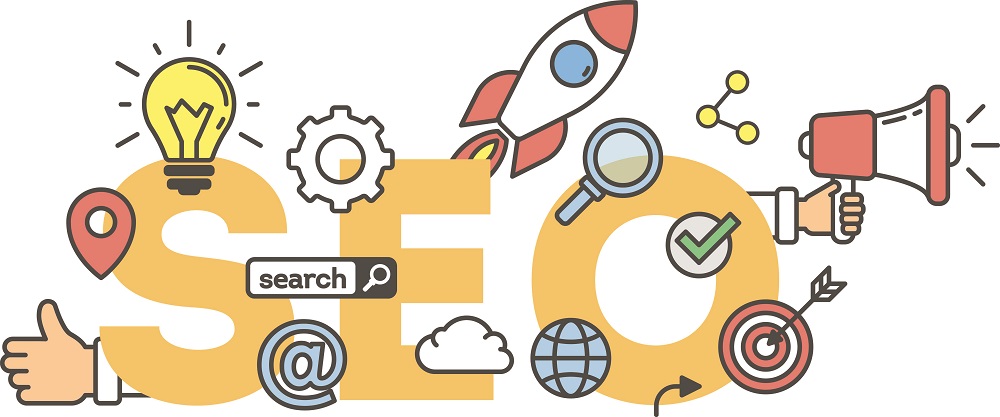 Suggerimenti per la Local SEO nei periodi di crisi