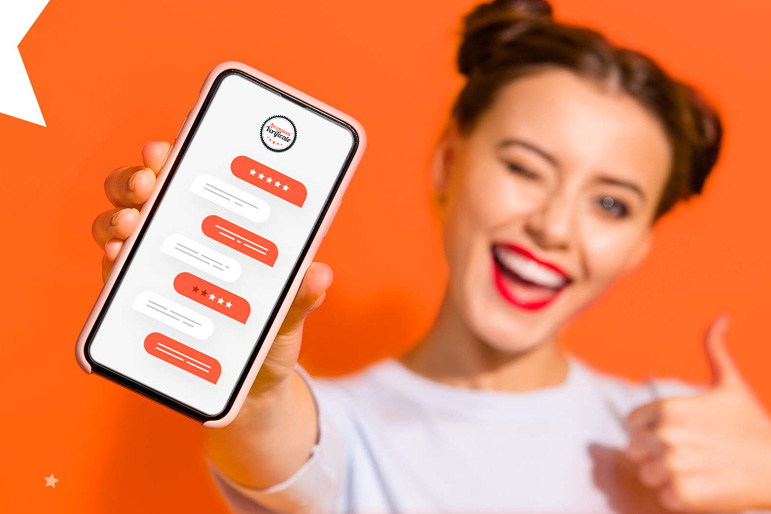 Marketing conversazionale: perché e come utilizzarlo