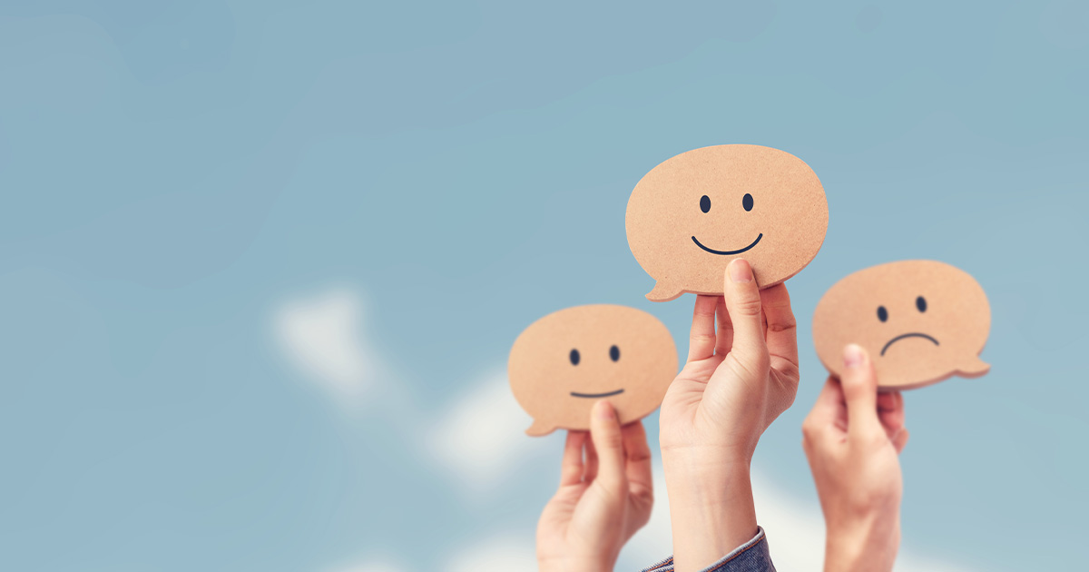 Quali KPI misurano l&#8217;impatto delle recensioni clienti?