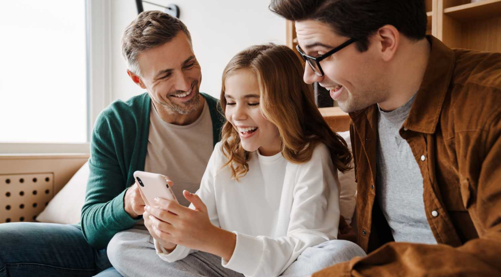 Perché creare una pagina di recensioni dei clienti?