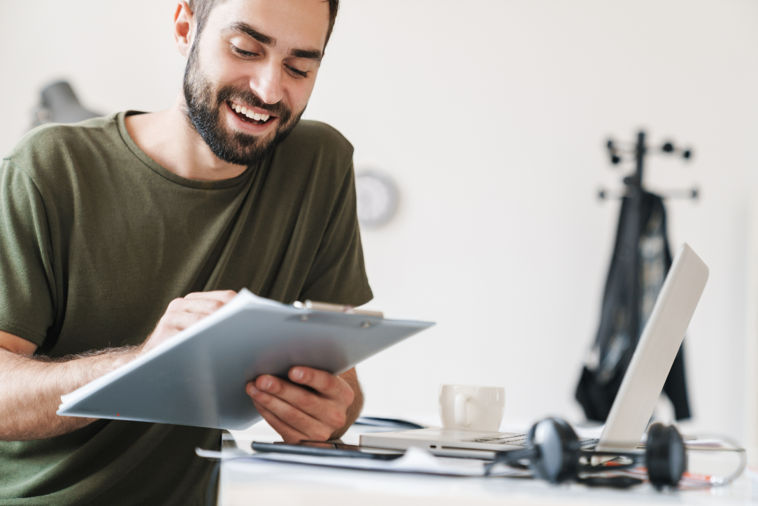 Perché ottimizzare le pagine prodotto con le recensioni?