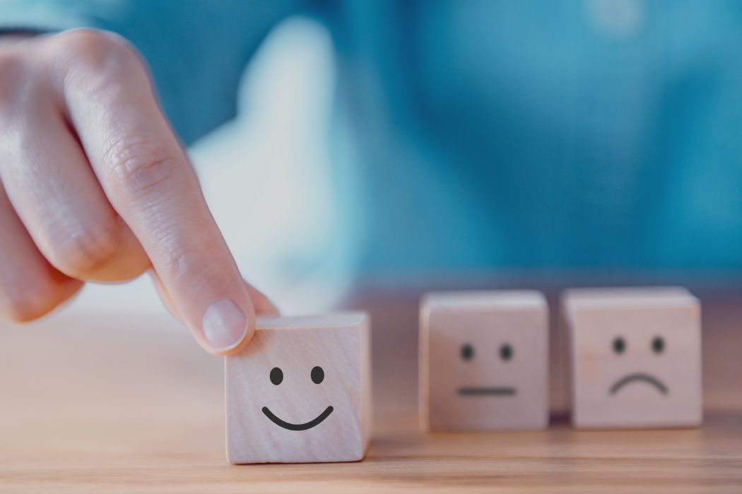 Cosa rende le recensioni credibili agli occhi dei consumatori?