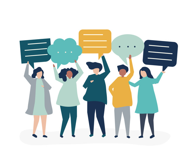 Quali sono i tipi di recensione post-acquisto?