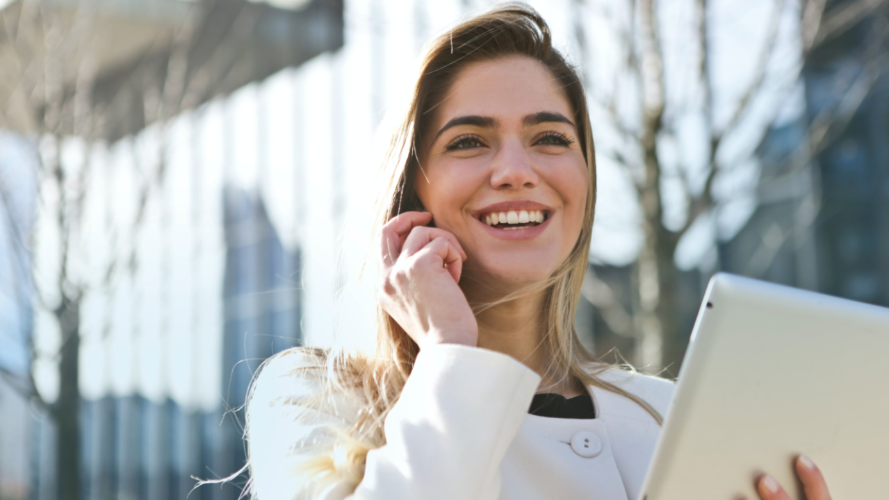 Recensioni: è necessario un team di moderazione?