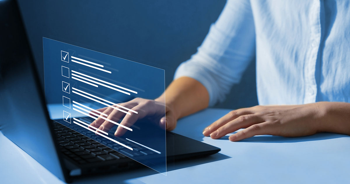 Recensioni online : 5 consigli per invitare i clienti