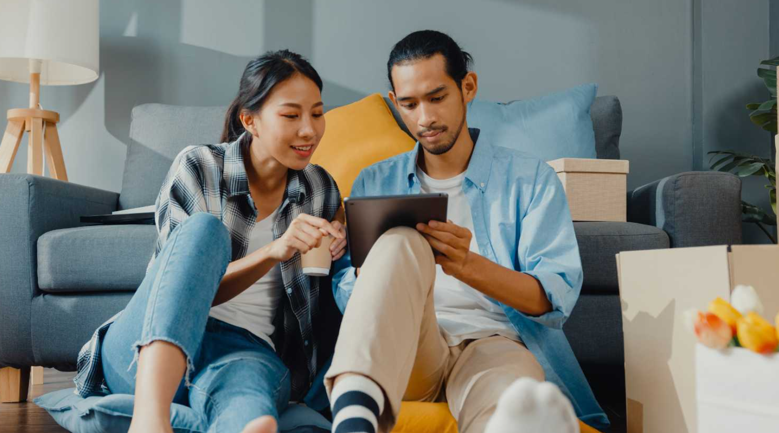 Recensioni: perché raccoglierle con un sito specializzato?