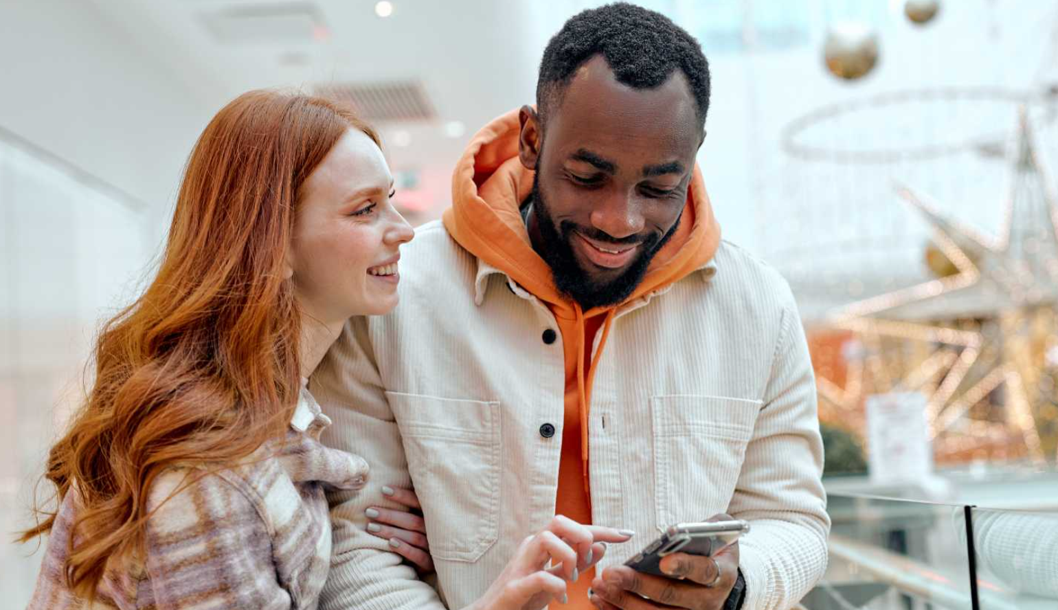 Come attivare le recensioni di Google grazie ai Rich Snippet?