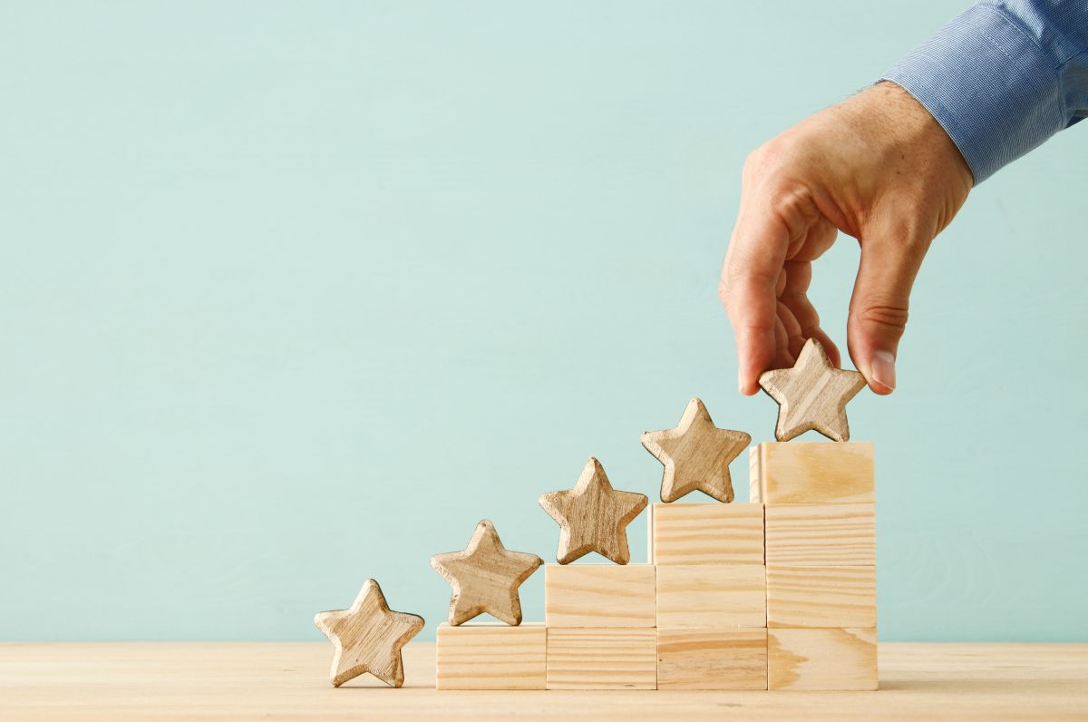 Recensioni Verificate: è tempo di bilanci e nuovi progetti per il 2021