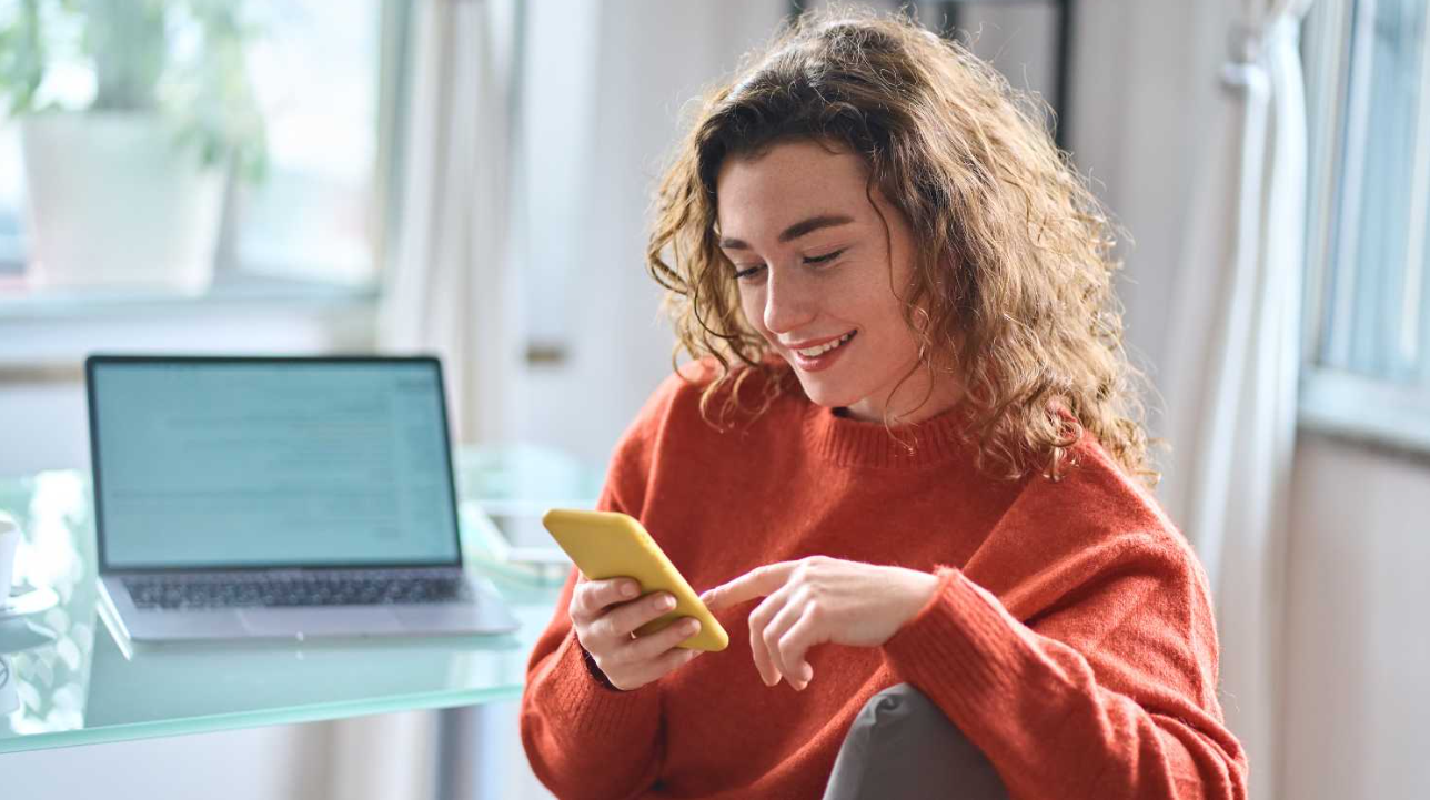 Recensioni dei clienti: qual è tasso di ritorno?